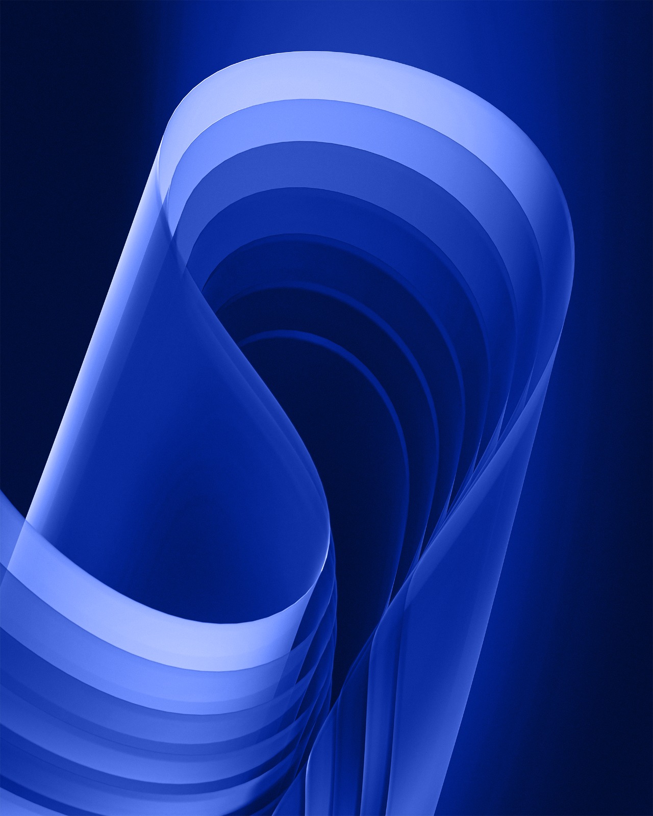 Hero Background