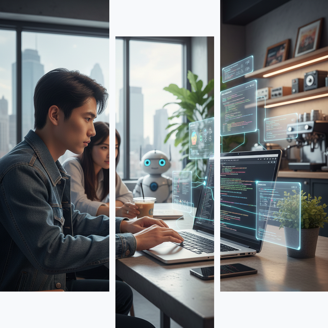 Website Development